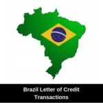 Brazil letter of credit
