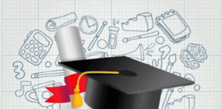 CITF (Certificate in International Trade and Finance)