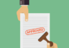 Certified Commercial Invoice and Legalized Commercial Invoice