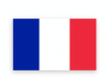 France letter of credit transactions