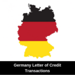 Germany Letter of Credit Transactions