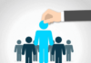 Global Transaction Banking Trade Advisor