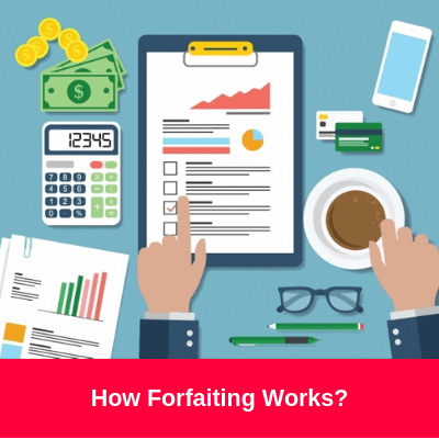 How Forfaiting Works? How Forfaiting Works?
