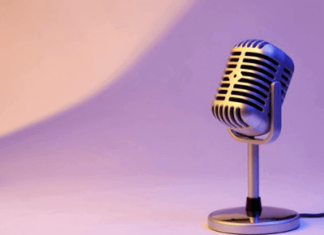 ICC Banking Commission 2015 Events