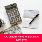 ICC Uniform Rules for Forfaiting (URF 800)