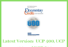 Latest Version of UCP: What are the Differences Between UCP 400, UCP 500 and UCP 600