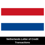 Netherlands letter of credit