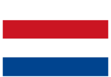 Netherlands letter of credit
