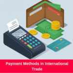 Payment-Methods-in-International-Trade.png