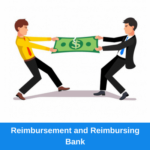 Reimbursement and Reimbursing Bank