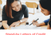 Understanding standby letters of credit.