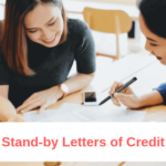 Understanding standby letters of credit.