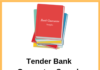 Tender Bank Guarantee Sample
