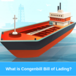 congenbill