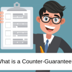 What is a Counter-Guarantee?