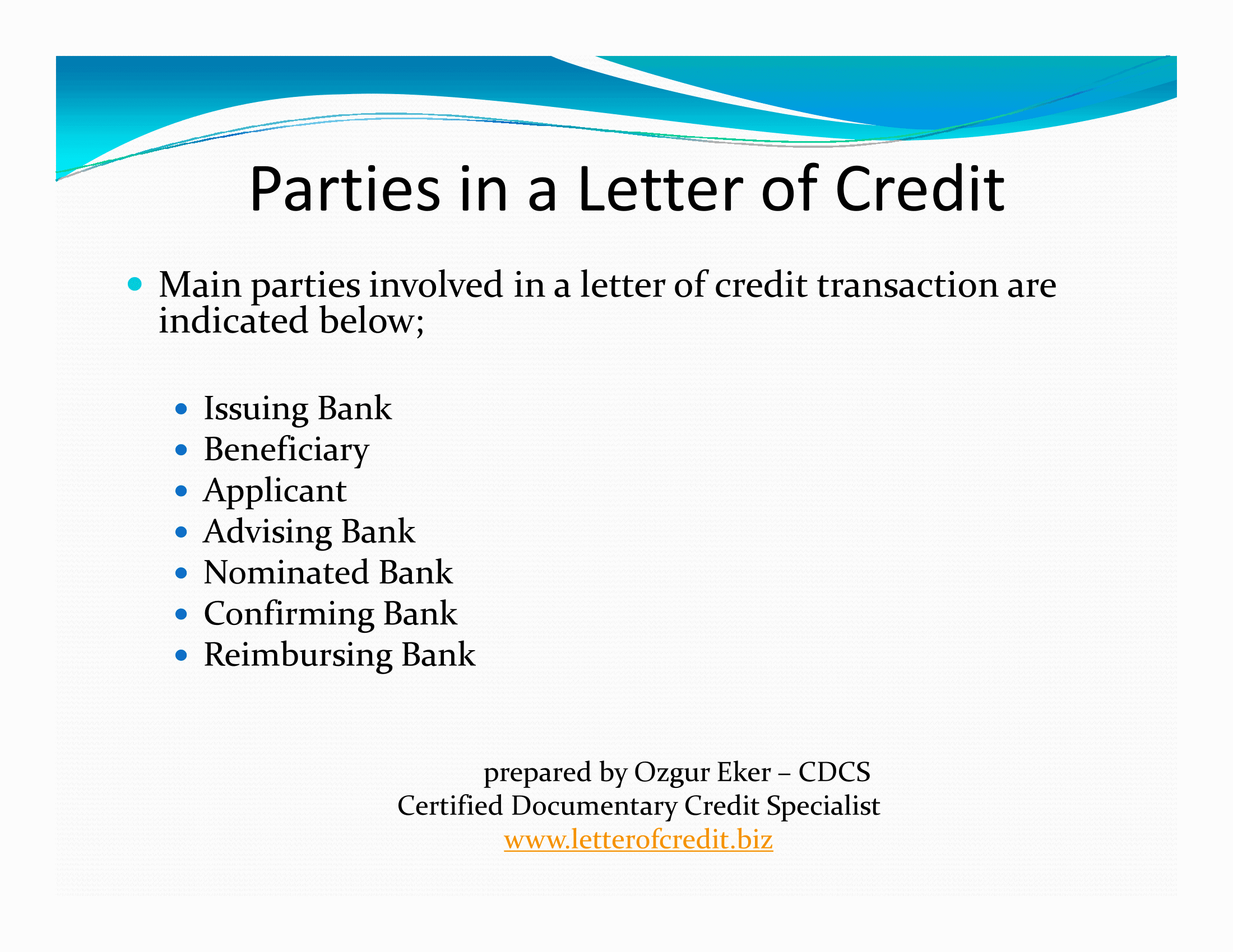 Petco Credit Card: Frequently Asked Questions Answered - tlyln8i
