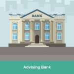 advising bank