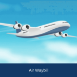 Air Waybill