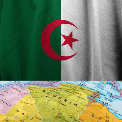 Algeria Export Letter of Credit Consultancy Algeria Export Letter of Credit Consultancy