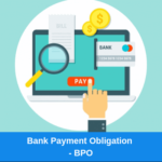 BANK PAYMENT OBLIGATION