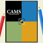 Certified Anti-Money Laundering Specialist (CAMS)