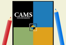 Certified Anti-Money Laundering Specialist (CAMS)