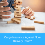 Which is the best insurance type that should be selected against non-delivery risks?