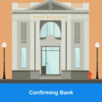 confirming bank