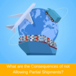 consequences-of-not-allowing-partial-shipment