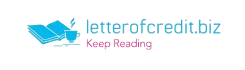 Letter of Credit Consultancy Services