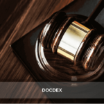 docdex