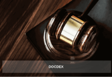 docdex