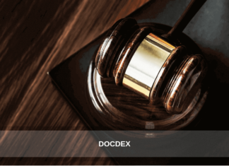 docdex