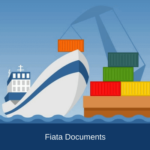 fiata documents