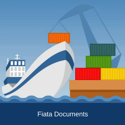 Fiata Documents fiata documents