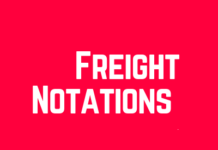 Freight Notations Under Letters of Credit: Freight Prepaid or Freight Collect