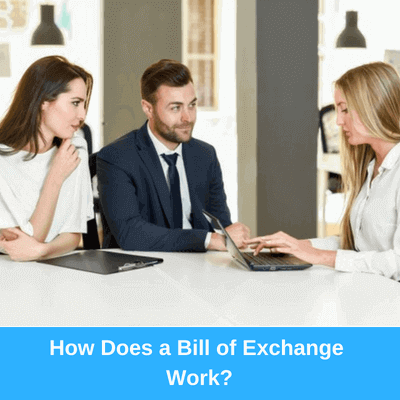 The concept of letter of credit and bill of exchange essay is bill of exchange required for lc at sight