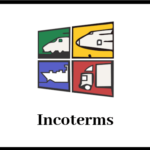 incoterms