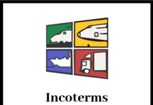 incoterms