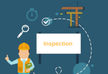 inspection certificate not issued as per letter of credit