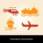 insurance documents