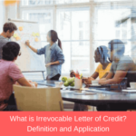 irrevocable-letter-of-credit-definition-application