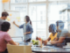 irrevocable-letter-of-credit-definition-application