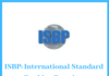 ISBP – International Standard Banking Practices