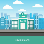 issuing bank