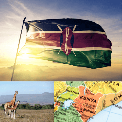 Kenya Export Letter of Credit Consultancy Kenya Export Letter of Credit Consultancy