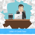 Letter of credit fees