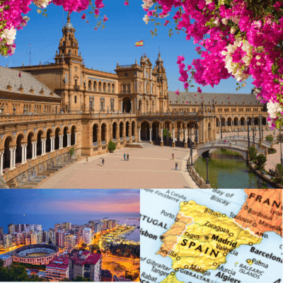 Letter of Credit Services for Spanish Exporters Letter of Credit Services for Spanish Exporters