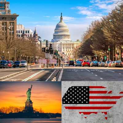 Letter of Credit Services for US Exporters Letter of Credit Services for US Exporters