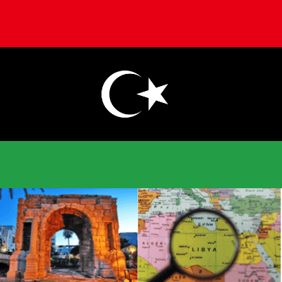 Libya Export Letter of Credit Consultancy Libya Export Letter of Credit Consultancy
